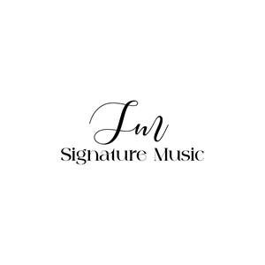Design de Logo par designer profile pour ce projet | Design : #35129060