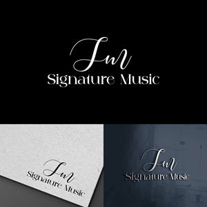 Design de Logo par designer profile pour ce projet | Design : #35129061