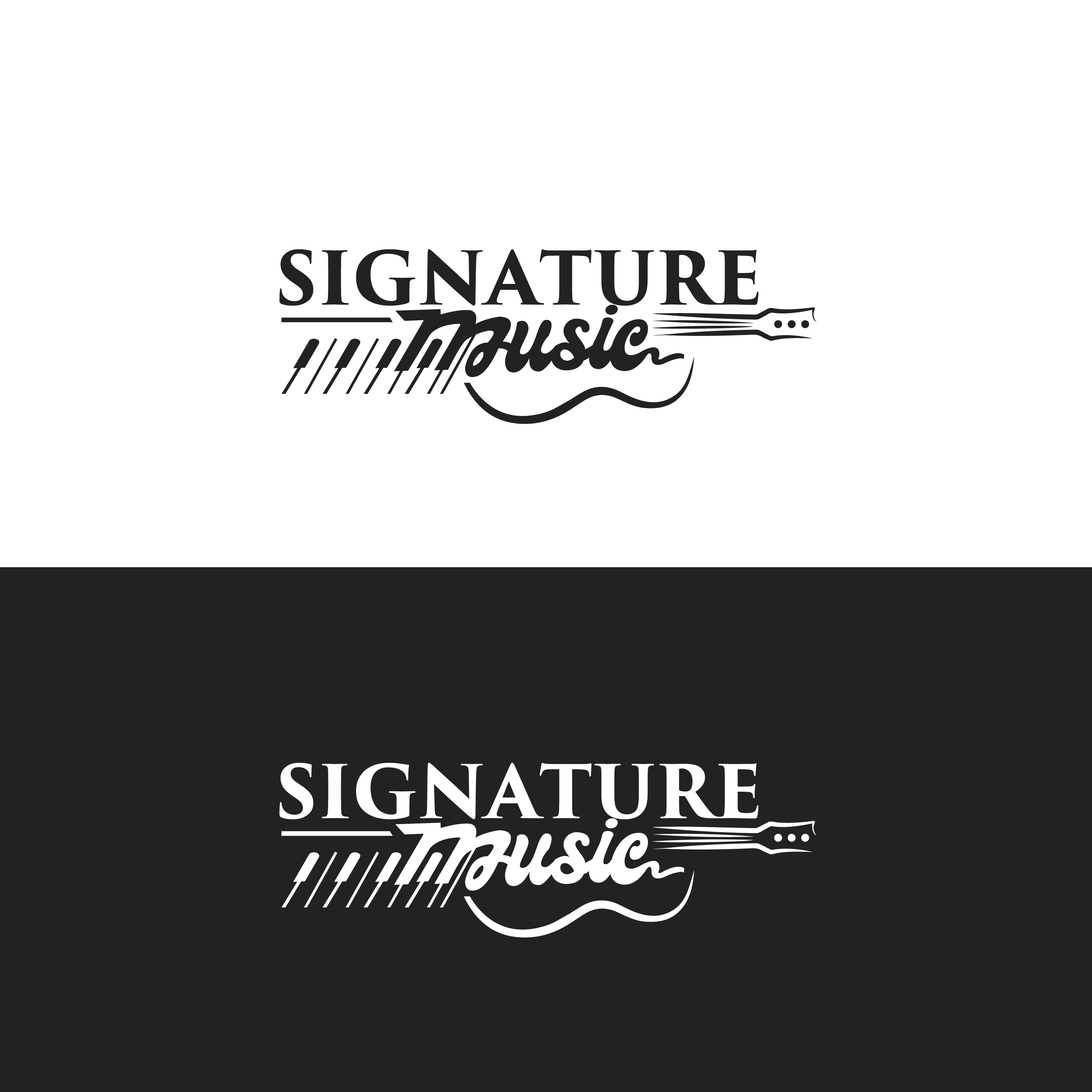 Logo Design by M Art & Design for this project | Design #35136836