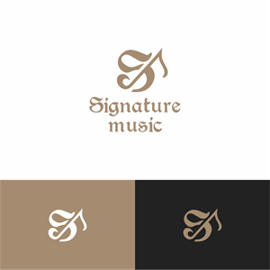 Logo Design by madrisaldi for this project | Design: #35129191