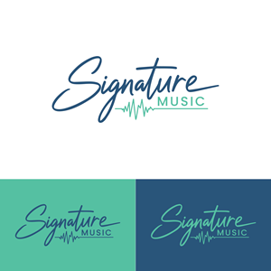 Diseño de Logo por Faisu Graphics para este proyecto | Diseño: #35164858