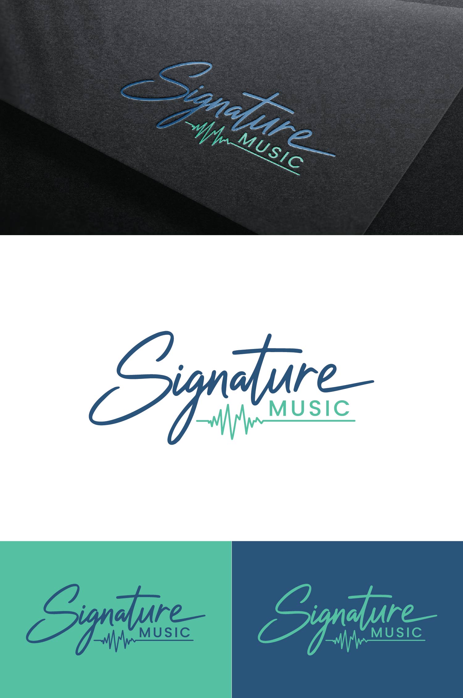 Diseño de Logo por Faisu Graphics para este proyecto | Diseño #35164911