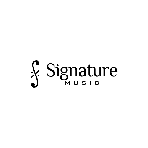 Logo Design by DiandraKali for this project | Design #35126859