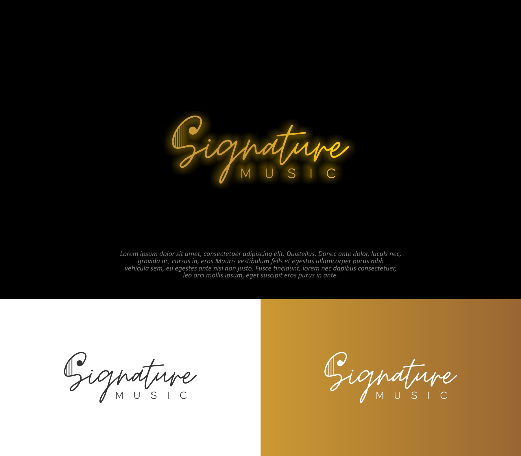 Diseño de Logo por Abici para este proyecto | Diseño #35138757