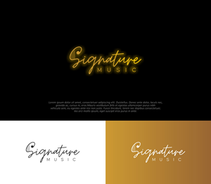 Logo Design by Abici for this project | Design: #35138757