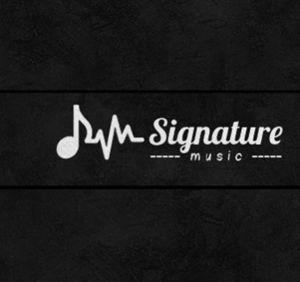 Logo Design by Tube light for this project | Design: #35168385