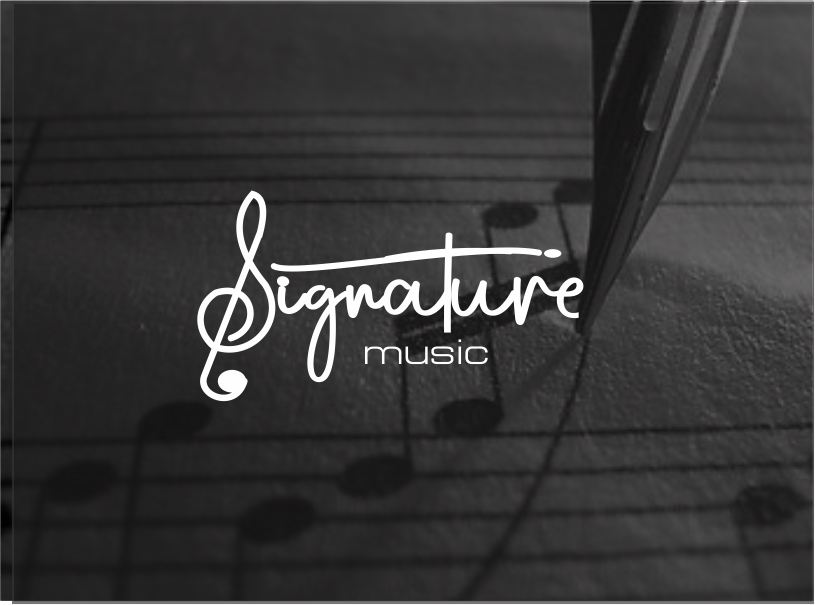 Logo Design by Galap Rizqi for this project | Design #35164711