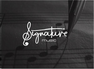 Logo Design by Galap Rizqi for this project | Design: #35164711