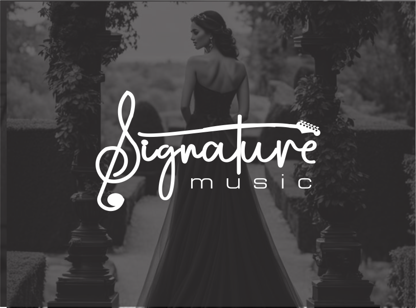 Logo Design by Galap Rizqi for this project | Design #35164865