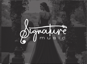 Logo Design by Galap Rizqi for this project | Design: #35164865