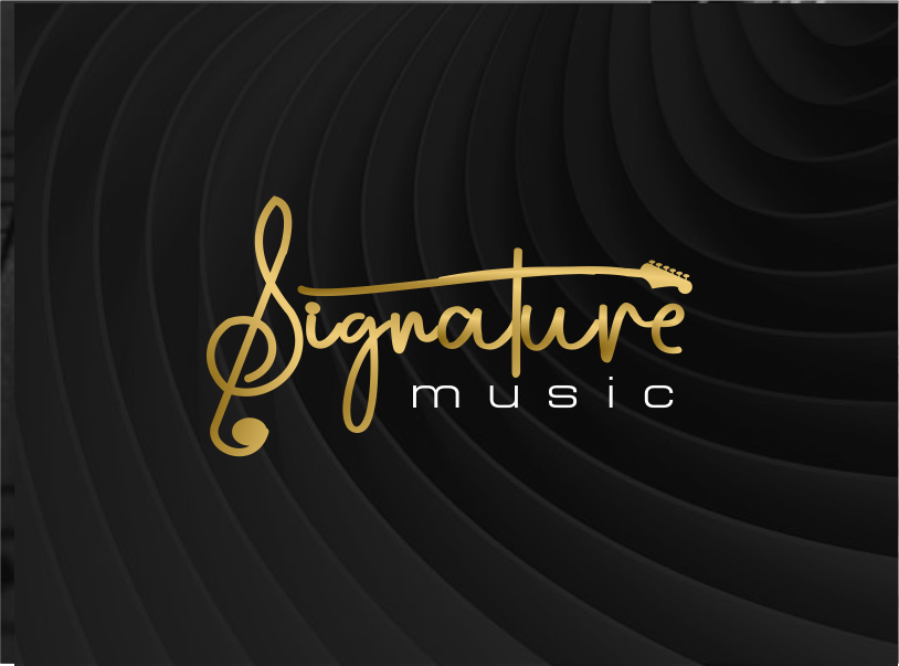 Logo Design by Galap Rizqi for this project | Design #35165051