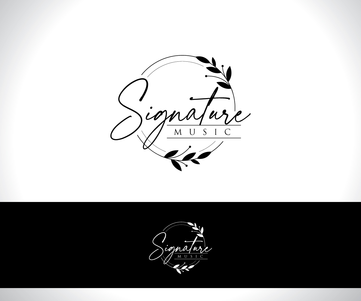 Logo Design by YourLogoMaster for this project | Design #35136411