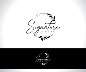Design de Logo par YourLogoMaster pour ce projet | Design : #35136411