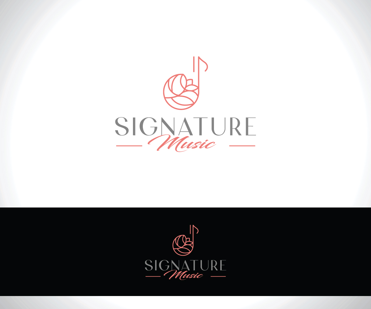 Logo Design by YourLogoMaster for this project | Design #35136412