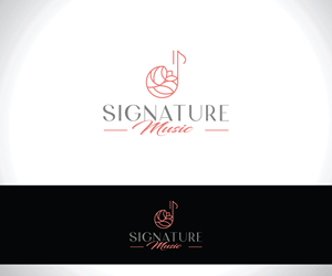 Design de Logo par YourLogoMaster pour ce projet | Design : #35136412