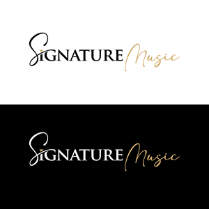 Logo Design by healer1617 for this project | Design: #35129036