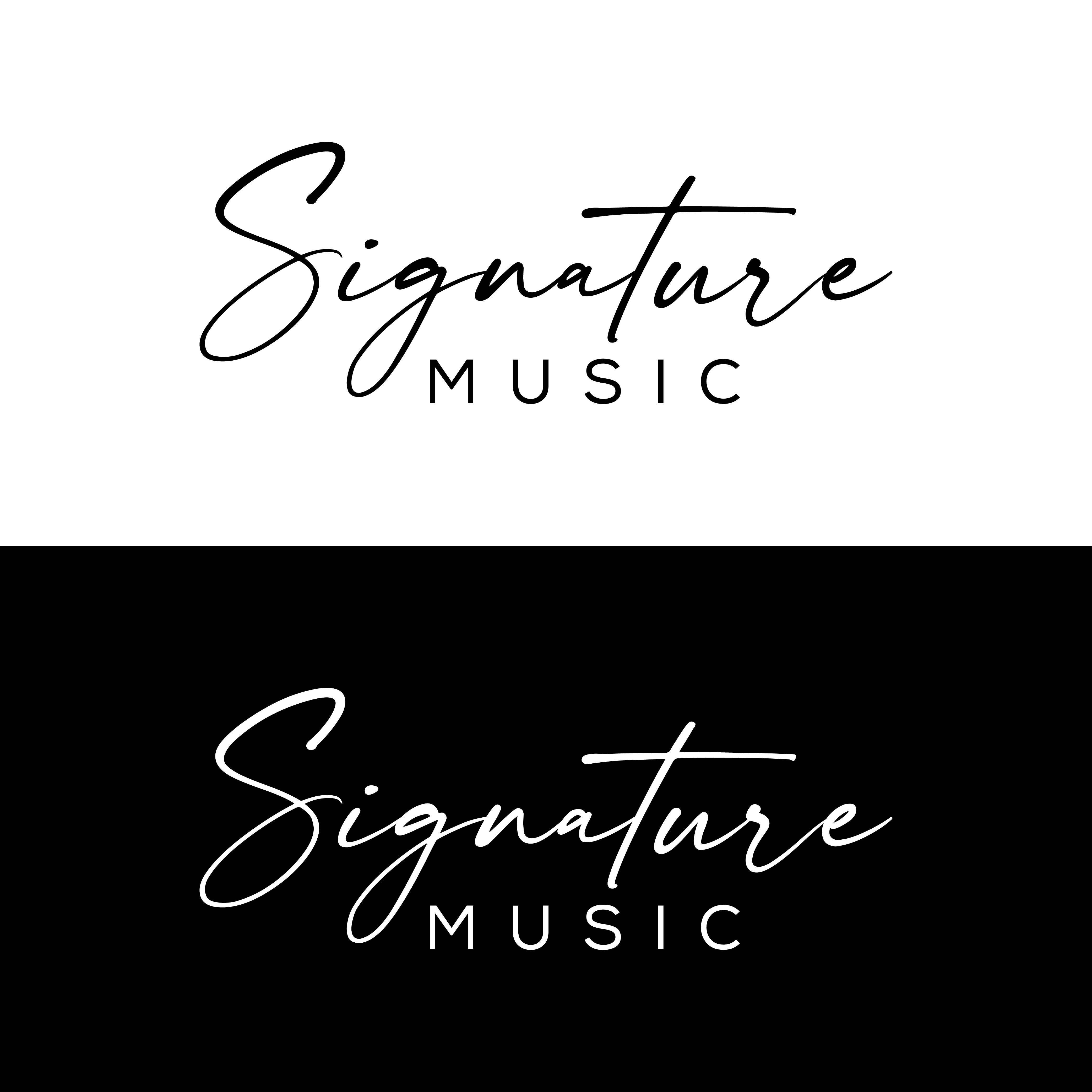 Logo Design by sengkuat for this project | Design #35127250