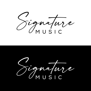 Logo Design by sengkuat for this project | Design: #35127250
