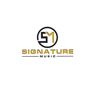 Logo Design by leooo for this project | Design: #35164807