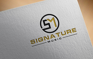 Logo Design by leooo for this project | Design: #35164808