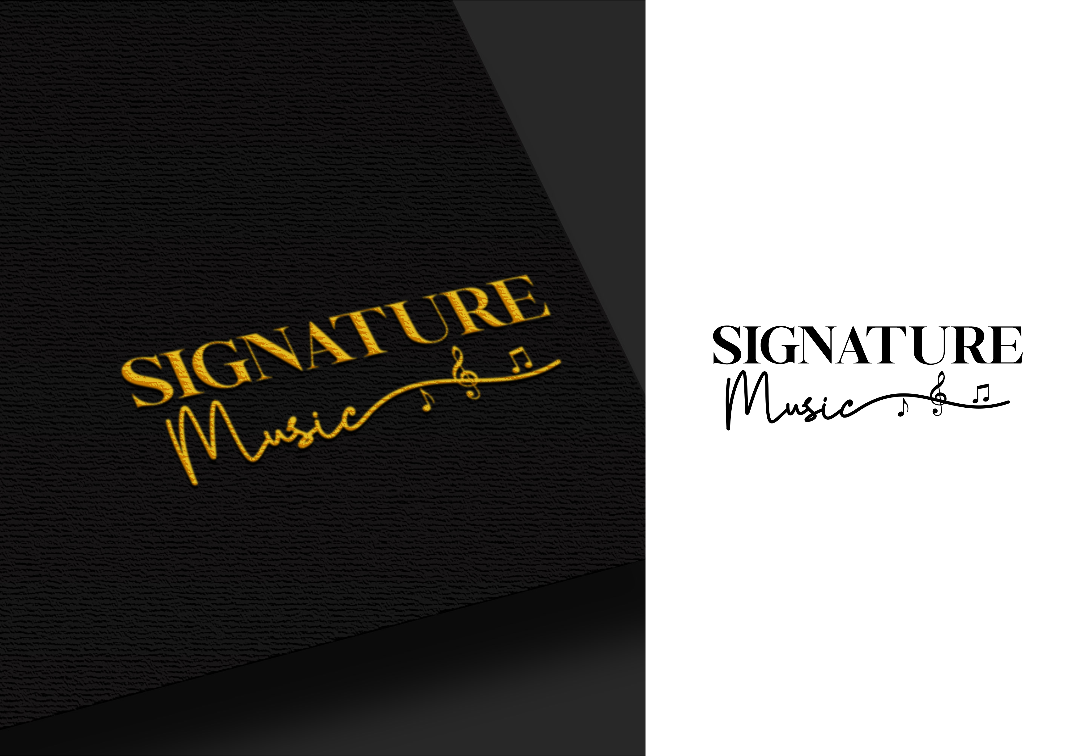 Logo Design by farie_z for this project | Design #35157282