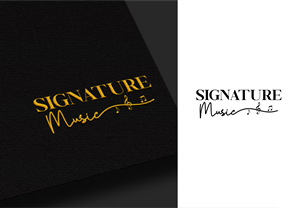 Logo Design by farie_z for this project | Design: #35157282