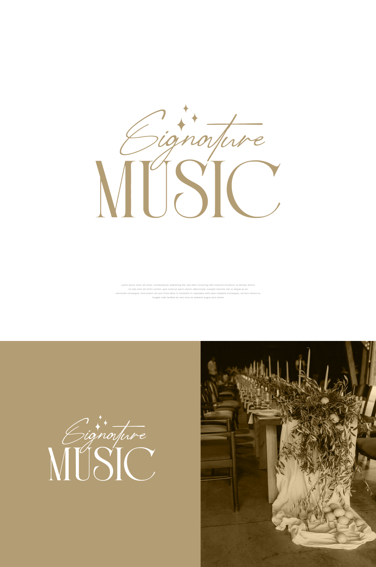 Logo Design by apik. for this project | Design #35127456