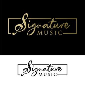 Diseño de Logo por John Mark Arts para este proyecto | Diseño #35127742
