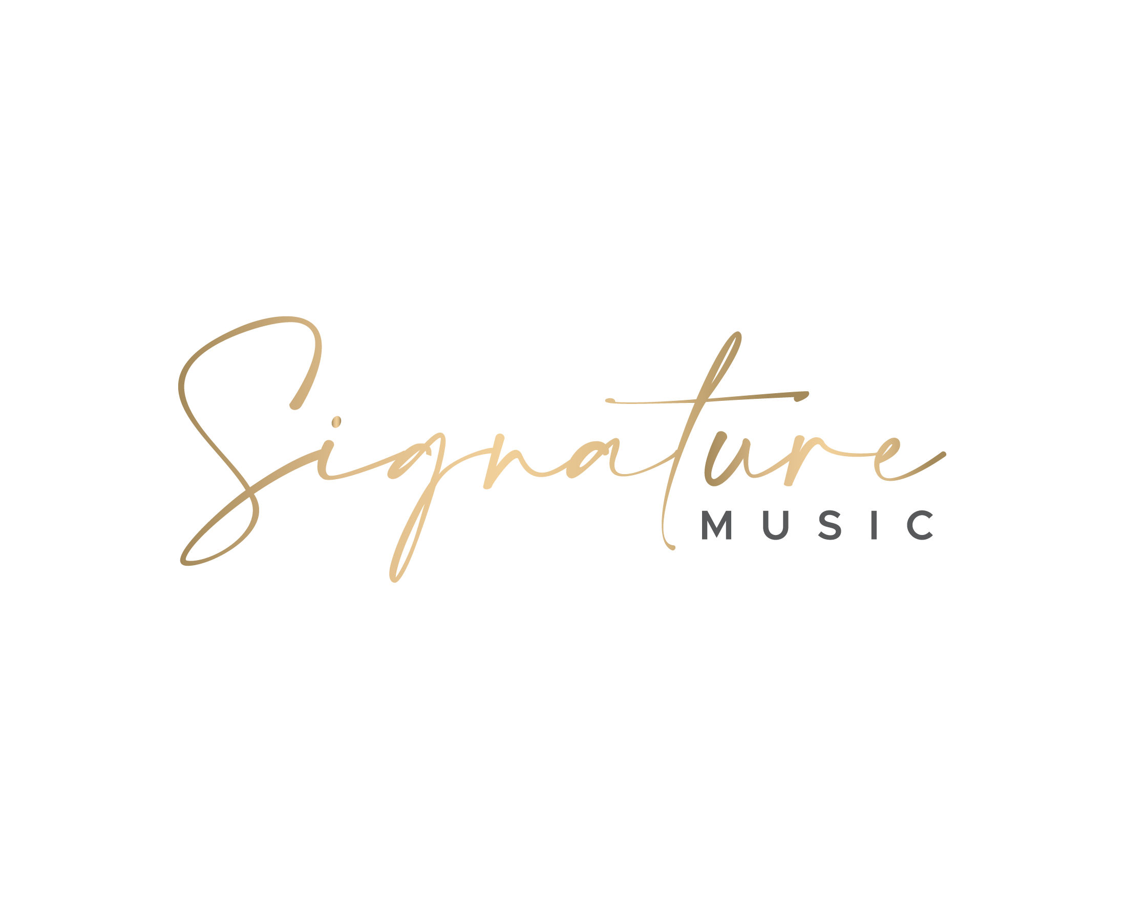 Logo Design by Zbiz for this project | Design #35162069
