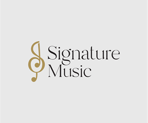 Logo Design by kalongg langgeng jaya for this project | Design: #35129488