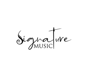 Logo Design by Nova_Create for this project | Design: #35141232