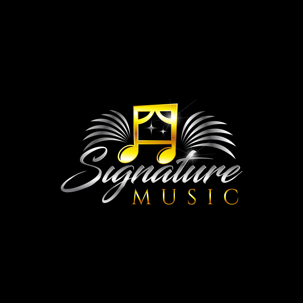 Diseño de Logo por Krold IT Solutions para este proyecto | Diseño #35130181