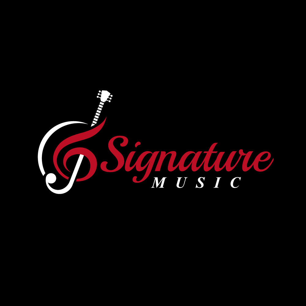 Logo Design by Krold IT Solutions for this project | Design #35131980