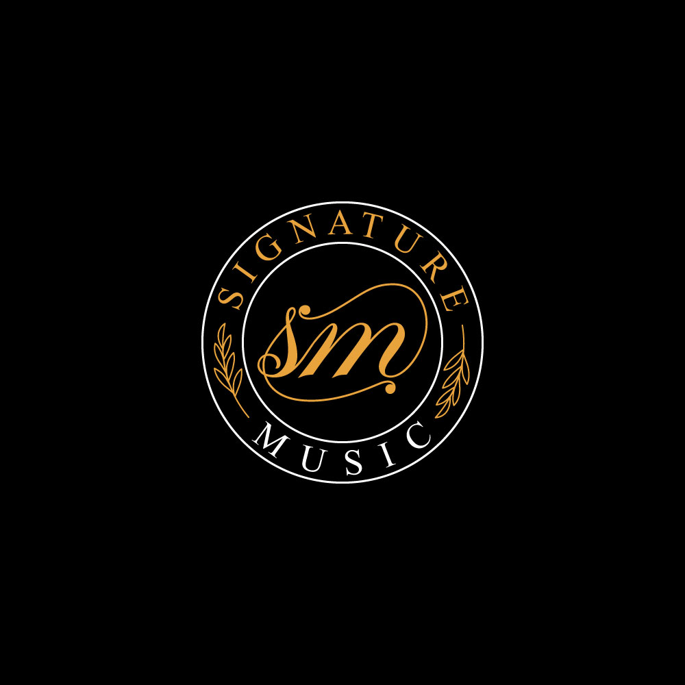 Design de Logo par Krold IT Solutions pour ce projet | Design #35157991