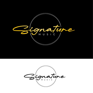 Logo Design by Krold IT Solutions for this project | Design: #35161320