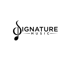 Logo Design by DesignsArte for this project | Design: #35163506