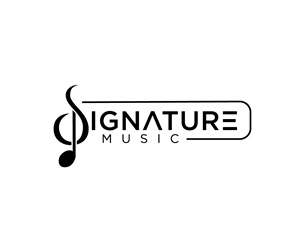 Logo Design by DesignsArte for this project | Design: #35189991