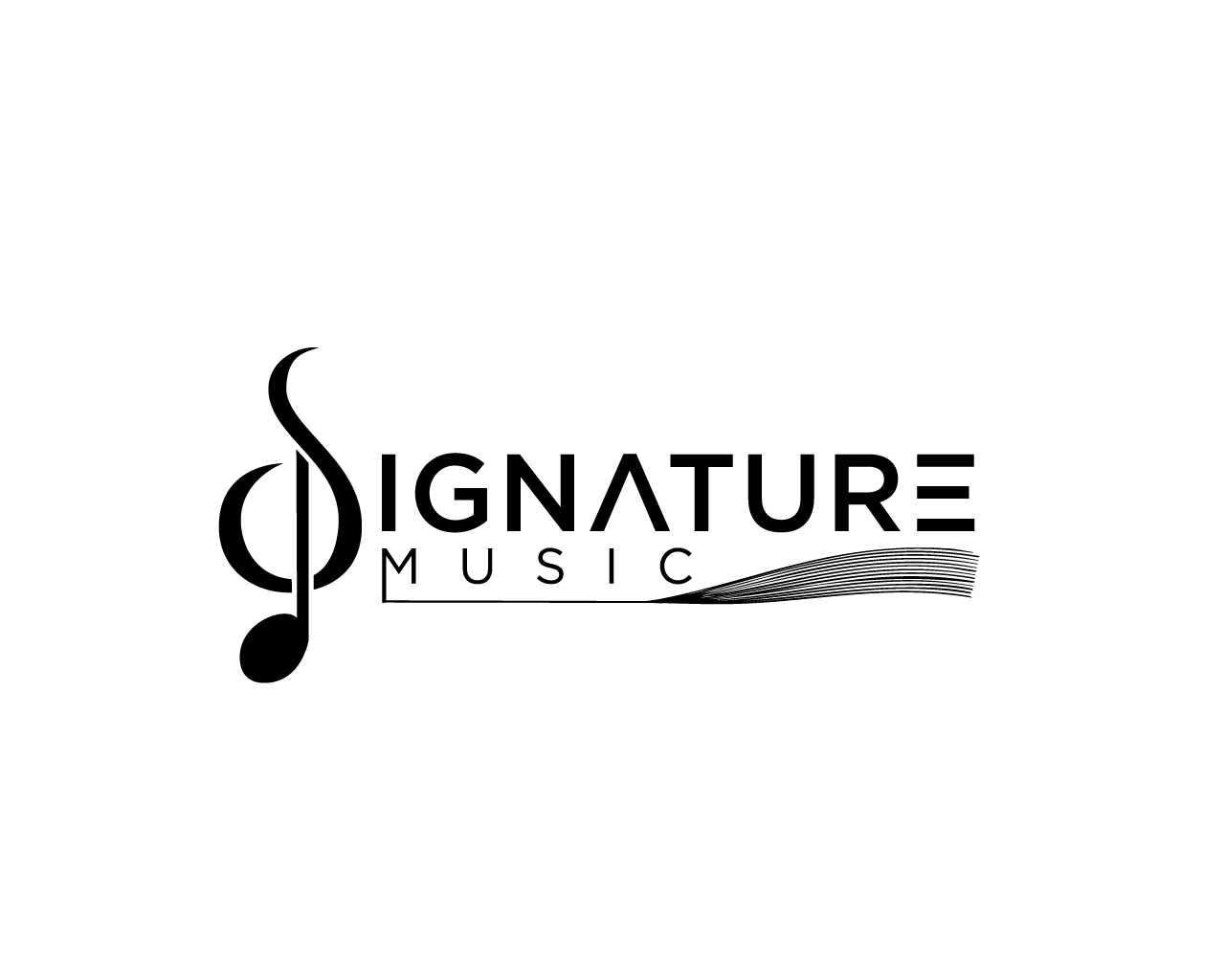 Logo Design by DesignsArte for this project | Design #35190138