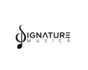 Logo Design by DesignsArte for this project | Design: #35234598
