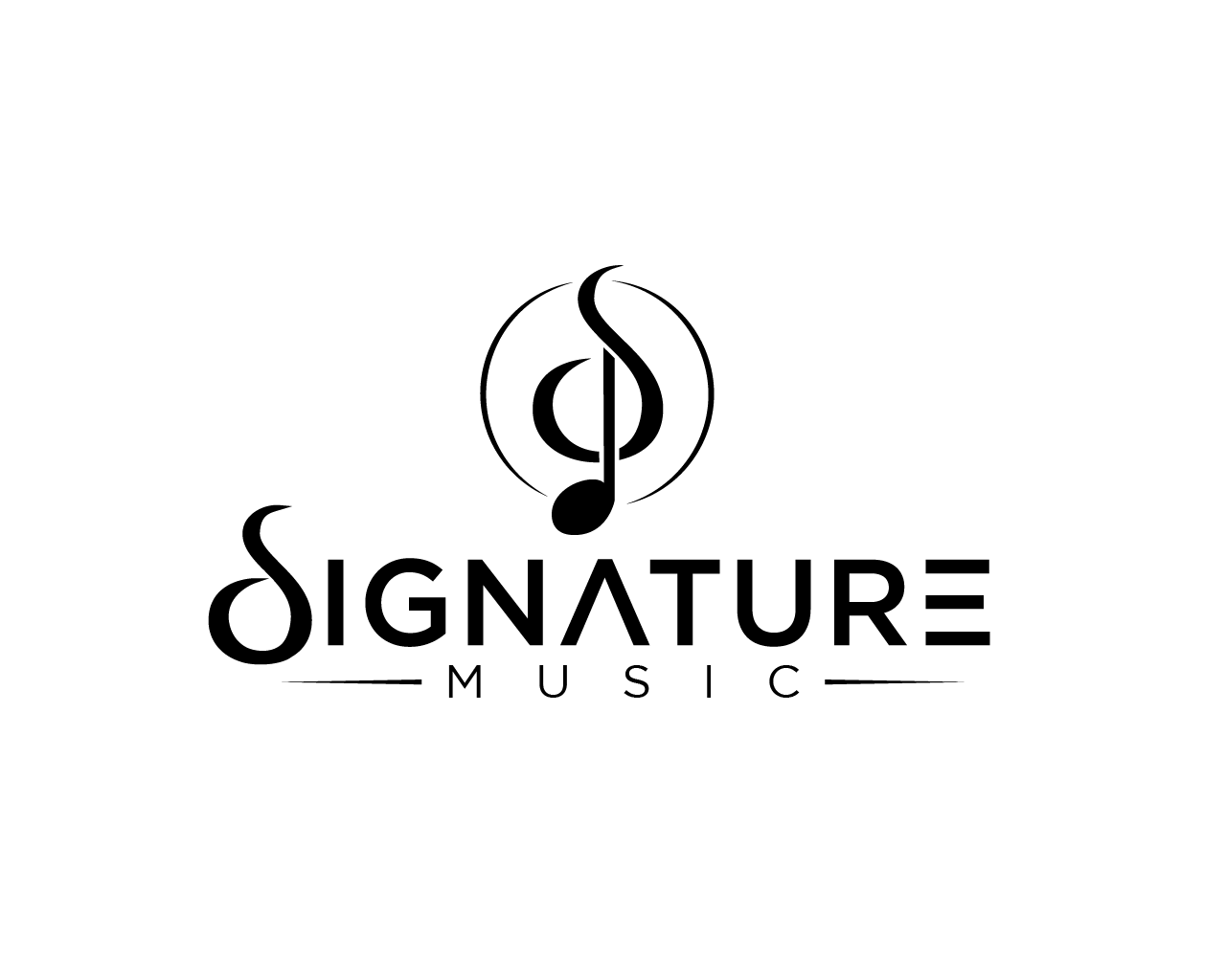 Logo Design by DesignsArte for this project | Design #35243549
