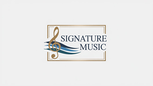 Logo Design by Designz Zone for this project | Design: #35132348