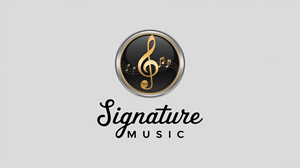 Logo Design by Designz Zone for this project | Design: #35132349