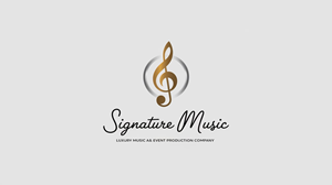 Design de Logo par Designz Zone pour ce projet | Design : #35132350