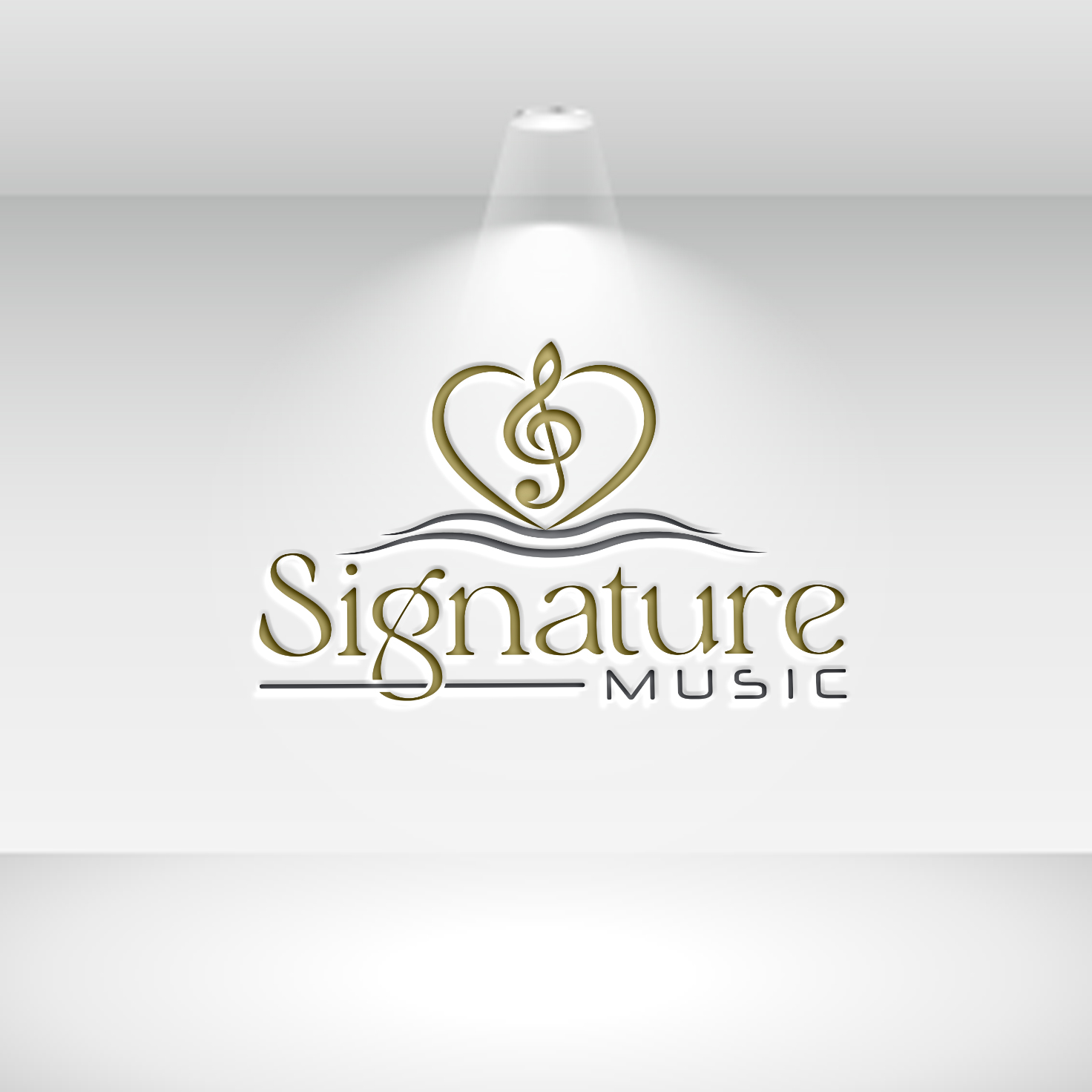 Design de Logo par Pilot_DesignR™ pour ce projet | Design #35126236