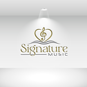 Design de Logo par Pilot_DesignR™ pour ce projet | Design : #35126236