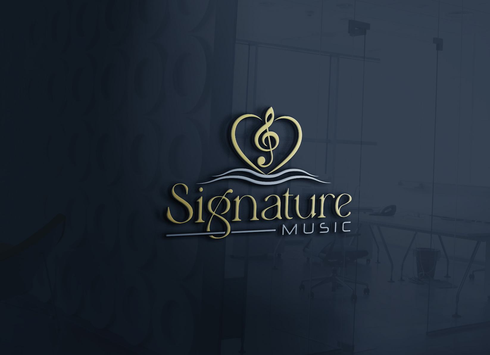 Logo Design by Pilot_DesignR™ for this project | Design #35126237