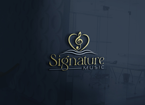 Design de Logo par Pilot_DesignR™ pour ce projet | Design : #35126237