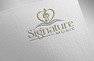 Design de Logo par Pilot_DesignR™ pour ce projet | Design : #35126238