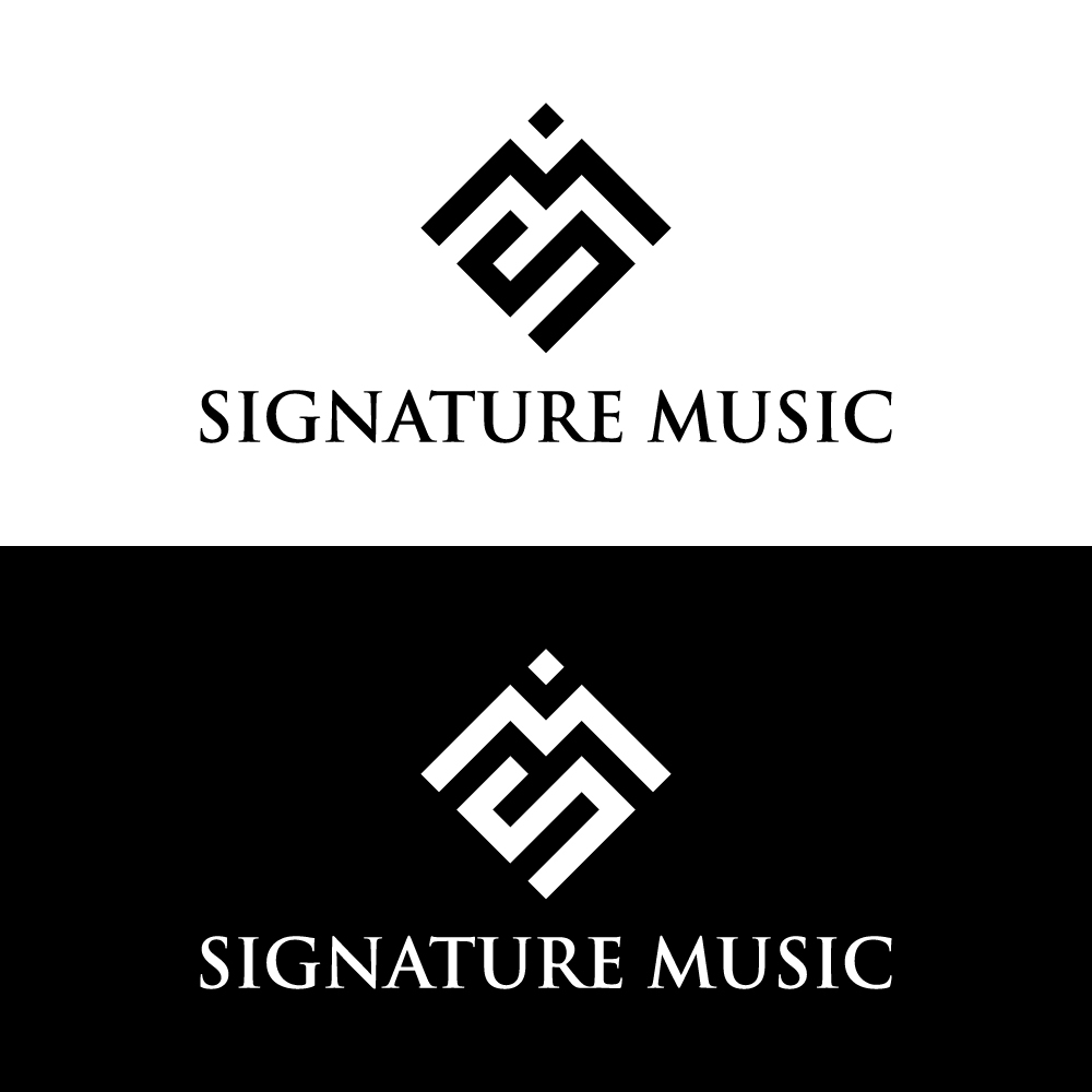 Logo Design by conghooooooo for this project | Design #35168024