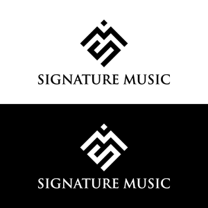 Design de Logo par conghooooooo pour ce projet | Design : #35168024